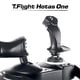 thumbnail image 4 of Kit de simulador de vuelo THRUSTMASTER T-Flight Xbox Serie X|S, 4 of 6