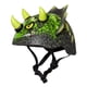 thumbnail image 1 of Casco Deportivo Raskullz Rex para Niños 48-52 cm 3+, 1 of 3