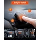 thumbnail image 2 of Control remoto Vantrue para Dash Cam E1 Pro, E1, E2, E3, E360/ACE, N4 Pro, N5, N2X, S1 Pro, 2 of 4