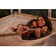 thumbnail image 4 of Blu-ray Lilo & Stitch (2025) Combo 4K UHD/BD + Digital, 4 of 4