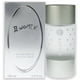 thumbnail image 1 of Perfume New Brand es De Para es EDP, 1 of 4