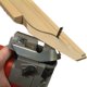 thumbnail image 3 of Coping Foot Collins Tool Company, original, fabricado en EE. UU., 3 of 4
