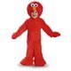 thumbnail image 1 of Disguise de peluche Costume Elmo Extra Deluxe, tamaño pequeño (2T), 1 of 2