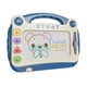thumbnail image 3 of Tablero De Dibujo Magnético Etch Table Sketch Pad Para Niños Pequeños De 2-3 Años Regalos Azul, 3 of 5