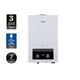 thumbnail image 2 of Calefont 7 Litros Tiro Natural Gas Licuado, 2 of 10