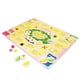 thumbnail image 4 of Juegos de habilidades sociales Junior Learning 6 juegos, 4 of 8