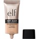thumbnail image 1 of Base Laquida e.l.f. Soft Glam Cobertura Media Larga Duracian 30ml, 1 of 3