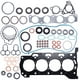 thumbnail image 1 of Juego Empaquetadura Motor Toyota Corolla Sport 1.8 2014 2018, 1 of 2