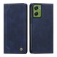 thumbnail image 2 of Funda Billetera para Motorola Moto G06 4G Imán y Resistente Azul, 2 of 6