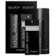 thumbnail image 3 of Perfume Jacques Bogart Silver Scent 3.3 oz EDT Set de 2 Piezas para Hombre, 3 of 3