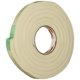 thumbnail image 1 of Cinta de espuma Frost King R734WH de goma esponjosa de 11 mm, color blanco, 1 of 4