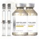 thumbnail image 1 of Suero Facial Gaukomzs 50 ML Colágeno Lifting Hidratante, 1 of 7