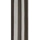 thumbnail image 2 of Cortinas Blackout Color A Eleccion, 2 of 2