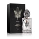thumbnail image 1 of Perfume Stephane Humbert Lucas O Hira Eau de Parfum 50 ml, 1 of 1