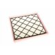 thumbnail image 2 of Filtro de aire ACDelco GM Original Equipment A3144C, 2 of 2