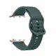 thumbnail image 1 of Correas Para Huawei Watch D2 - Silicona Sport, 1 of 3