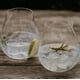 thumbnail image 3 of Riedel O Set 4 Copas Gin, 3 of 3