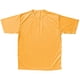 thumbnail image 1 of Playera Martin Sports de control de humedad para adulto, dorada, talla L, 1 of 1