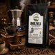 thumbnail image 3 of CAFÉ DE ESPECIALIDAD BOLIVIA EN GRANO 250 G | 100% ARÁBICA | 84 PUNTOS SCA, 3 of 3