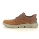 thumbnail image 2 of Zapatillas Hombre Skechers Slip-Ins Garza - Duran 205353-CDB, 2 of 7