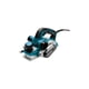 thumbnail image 4 of Cepillo 82 Mm 1.050w Makita Kp0810c, 4 of 4