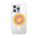 thumbnail image 4 of Phone Grip PopSockets para MagSafe con soporte Jelly Sunni, 4 of 7