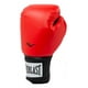 thumbnail image 2 of Guantes Box Pro Style Rojo 14 Oz, 2 of 3