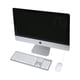 thumbnail image 4 of Apple iMac 21.5" Core i5 2,3 Ghz 8GB RAM 1TB HDD Plata (2017) Reacondicionado, 4 of 6