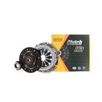 Ostech - Kit Embrague 3 Piezas Brilliance Fsv 2012-2014