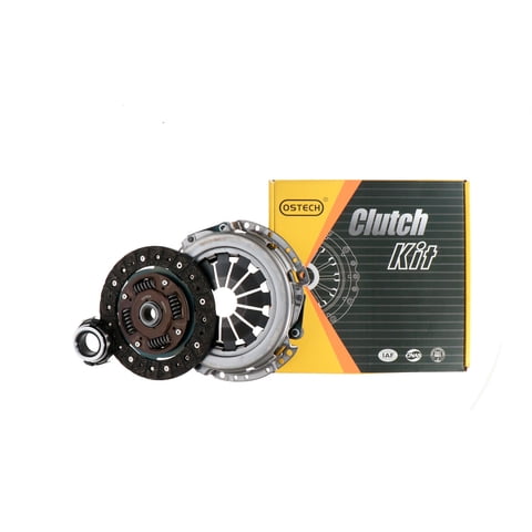 Ostech - Kit Embrague 3 Piezas Brilliance Fsv 2012-2014