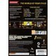 thumbnail image 2 of Videojuego Konami Def Jam Rapstar para Xbox 360, 2 of 2