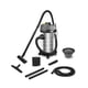 thumbnail image 1 of Aspiradora Profesional Polvo Y Agua Karcher Nt 30/1, 1 of 5