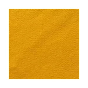 Hand - Pañolenci Amarillo 20X30Cm X 1.8Mm 10 Unidades Amarillo