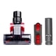 thumbnail image 3 of Repuestos Turbo Brush Head Aspirador Cepillo Para Dyson V10 V7, 3 of 5