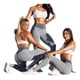thumbnail image 5 of Leggings Deportivos Mujer Push Up Cintura Alta, 5 of 6