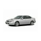 thumbnail image 1 of Pastillas Freno para auto Subaru Legacy 2003-2009 Delantero, 1 of 4