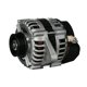 thumbnail image 1 of Alternador Hafei Lobo 1.0 Da465q 8 Val Gasolina 08/10 Kbi, 1 of 2