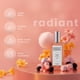 thumbnail image 3 of Perfume Perfect Scents Fragancias Ariana.Grande's A.ri 100 ml, 3 of 7