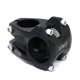 thumbnail image 1 of Stem Kalloy Tee AS-033 35x35mm Negro, 1 of 4