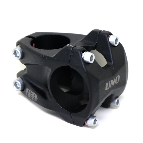 Stem Kalloy Tee AS-033 35x35mm Negro