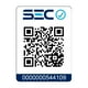 thumbnail image 5 of Smartphone MOTO EDGE 60 PRO Azul 12+512 Liberado, 5 of 10