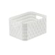 thumbnail image 2 of Caja Country A5 28x12x18 cm ROTHO Blanco, 2 of 2