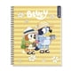thumbnail image 4 of Cuaderno  Universitario Bluey 100hj Producto Surtido, 4 of 6