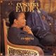 thumbnail image 1 of Música LEGACY RECORDINGS Cesaria, 1 of 1