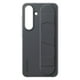 thumbnail image 5 of Carcasa con Soporte Color Negro Galaxy S25, 5 of 7