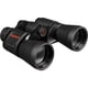 thumbnail image 1 of Binocular Essentials 10X50 Negro Tasco, 1 of 3