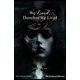 thumbnail image 1 of Libro Majosta – Amamos, Por lo Tanto Vivimos, 1 of 1