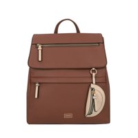 Mochila Secret Sicilia St6 L Café