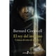 thumbnail image 1 of El Rey Del Invierno I. Crónicas Del Señor De La Guerra, 1 of 6