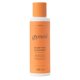 thumbnail image 1 of Limpiador Facial GlyMed Plus Sal-X Purificante 236 ml, 1 of 1